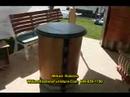 VVH-TV Montauk Fine Art Festival: William Robbins