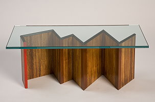 Modern America Table