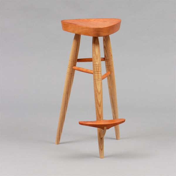 Stool
