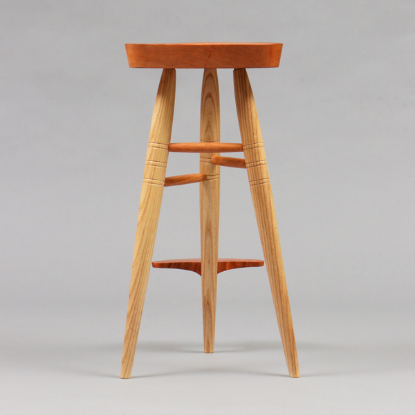 Stool