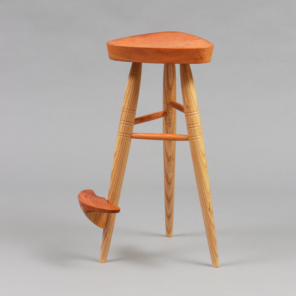 Stool