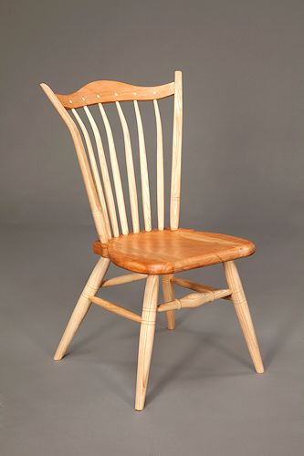 Windsor Chair