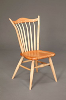 Windsor Chair