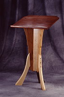 Bethany Lectern