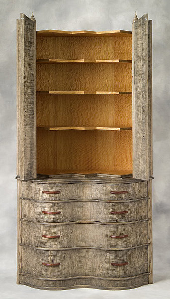 Flying to Try - open