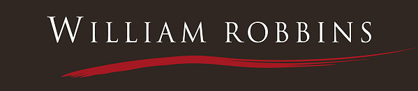 William Robbins Furniture Maker