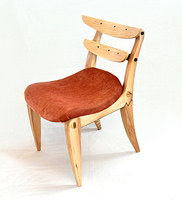 Primal Chair